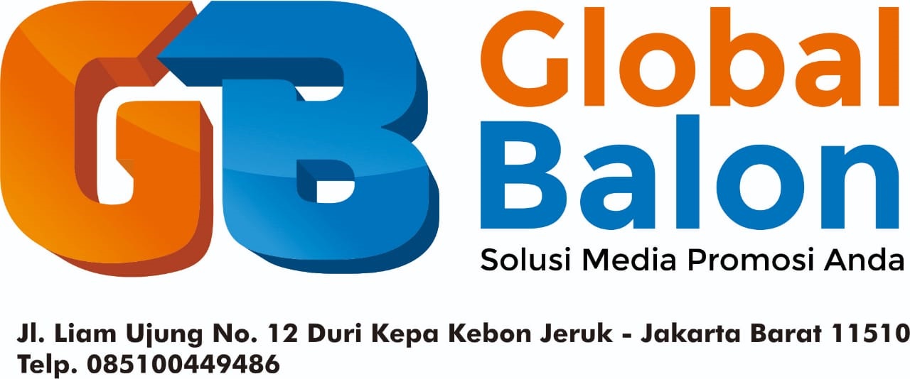 www.globalbalon.id